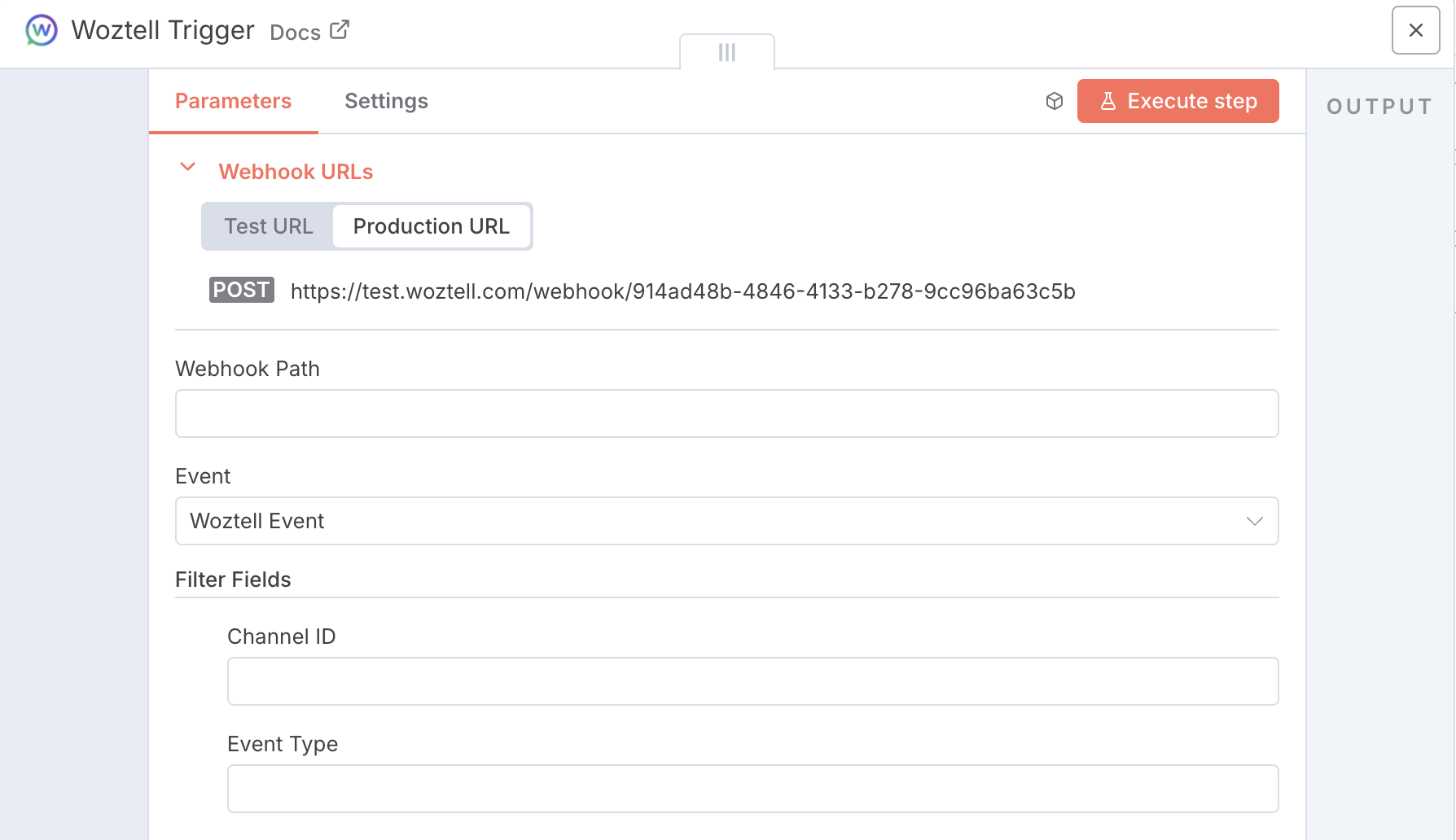 image-20250826184406024