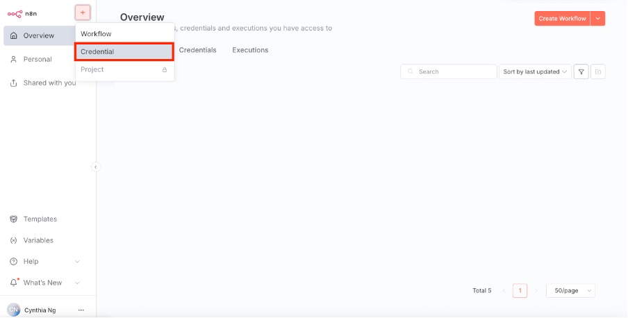 image-20250829102707280