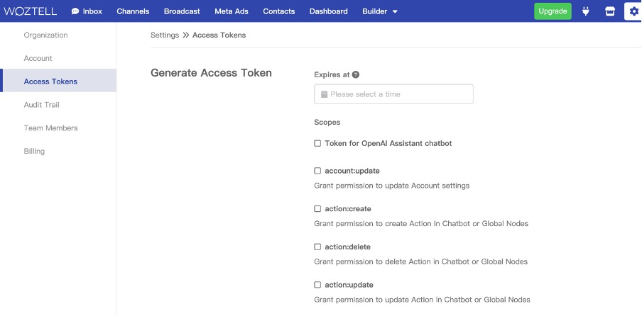 image-20250829103010464