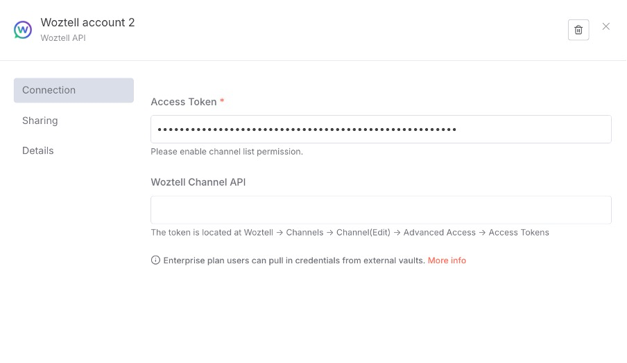 image-20250829103034574