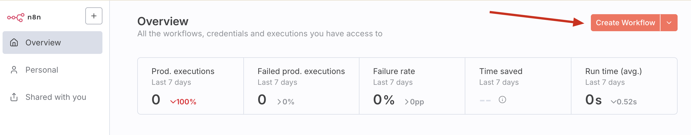 image-20250829121753114