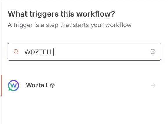 image-20250829121853114