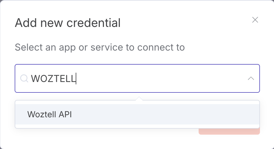 image-20250829122336781